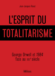 YvesDON's tweet photo. @WokeAreDumb Nul doute aujourd'hui, il s'agit bien d'une #Révolution au #MoyenOrient VS l'#islamisme & soutiens. L'#Histoire incisive avance en accélérée & les tribunes anti "#gauche" se succèdent🌟#Conscientisation de Tous @ venir👊"A chi ne piglia ne piglia" faute d'autocritique salutaire🤣 https://t.co/BVf8wP5tAg
