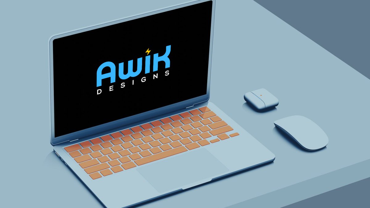 AlexanderSilvaw's tweet photo. Passive income is not only for property owners and renters.❌

I've been able to  earn passive income every month without doing more work. 🎯

Building systems is the only way to achieve it.  We build it not just for @AwikDesigns  but for 100s of small and medium size businesses. https://t.co/8yyLEkosaG