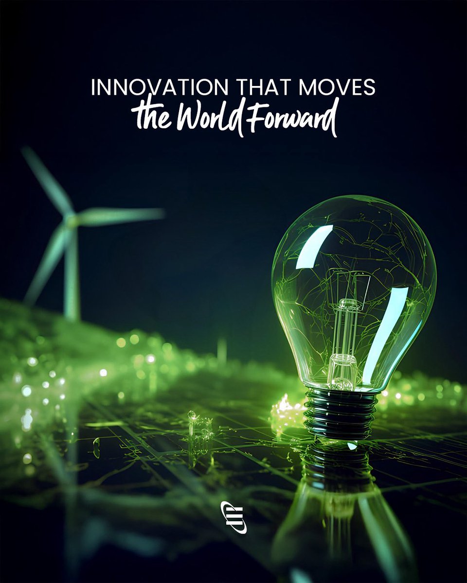 Leading innovation today to shape a more sustainable tomorrow. Our commitment to progress drives us forward.

Daha sürdürülebilir bir yarını şekillendirmek için bugün inovasyona öncülük ediyoruz. İlerlemeye olan bağlılığımız bizi ileriye götürüyor.

#Erciyas #ErciyasHolding