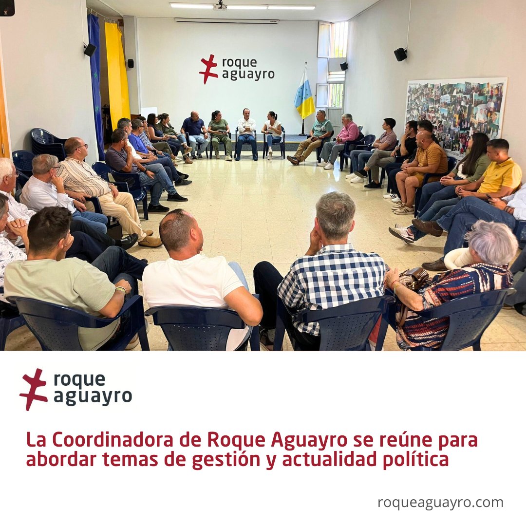 Roque Aguayro tweet media