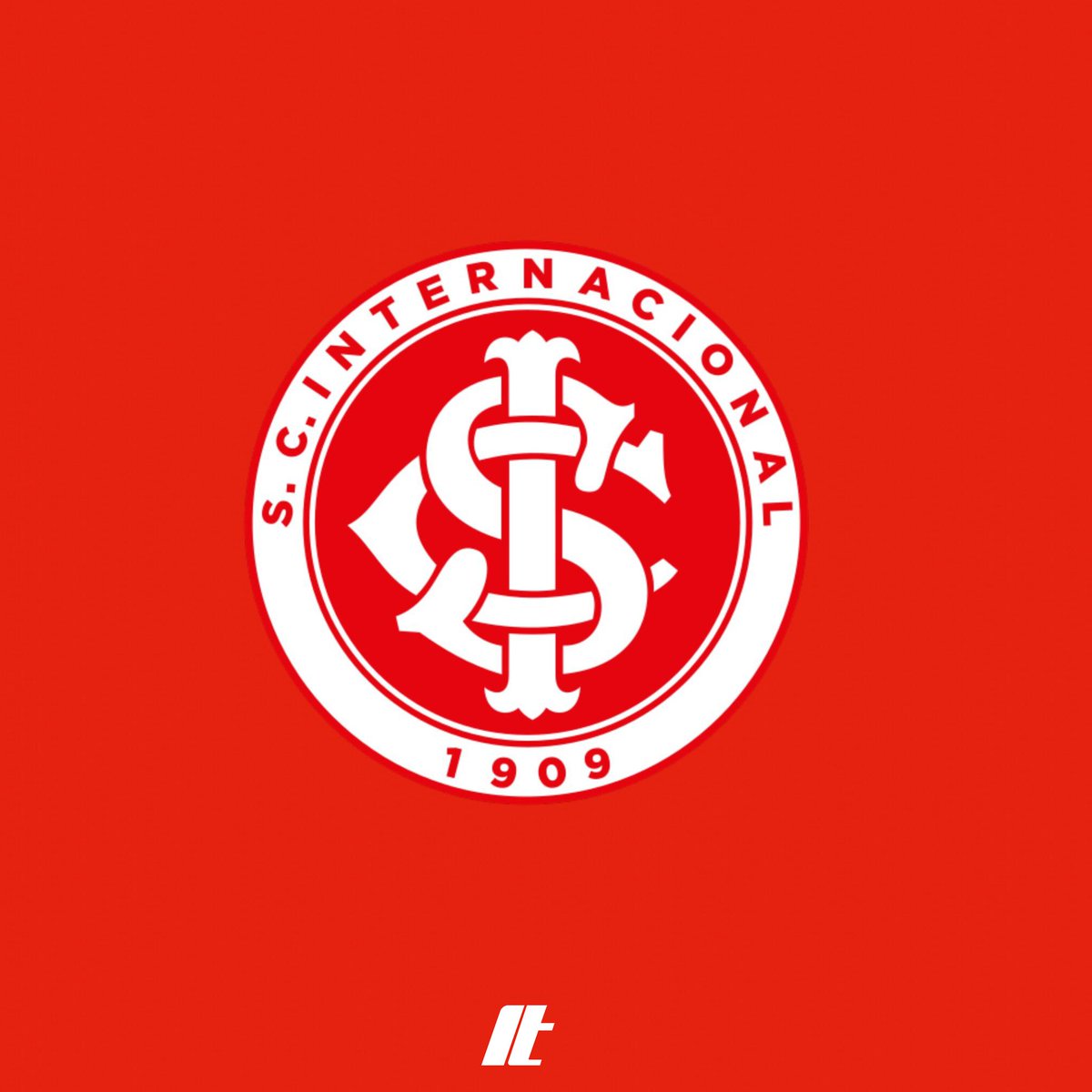 InterTimeLine's tweet photo. 🚨🇧🇷 Internacional aguarda aval da FIFA para avançar na transferência de Alerrandro (25) junto ao CSKA (🇷🇺). ⚠️

🔜 Situação do centroavante será definida após Mundial de Clubes chegar ao fim, em Julho. ⏳

[@marinhosaldanha] https://t.co/ByWTI3ZweQ