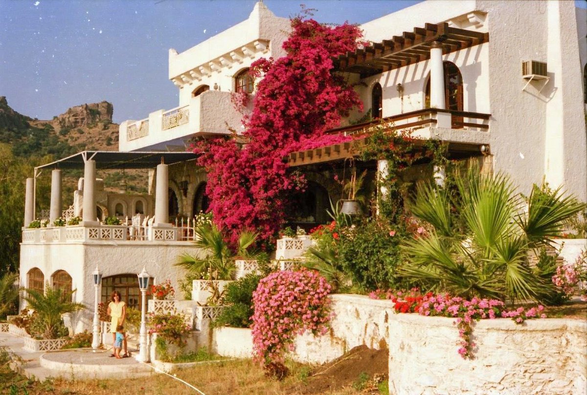 Güzel İstanbul tweet media