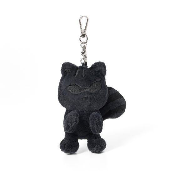 BTS j-hope どんぐり チャーム 2個セット BTS j-hope どんぐり チャーム 2個セット J-HOPE グッズ
