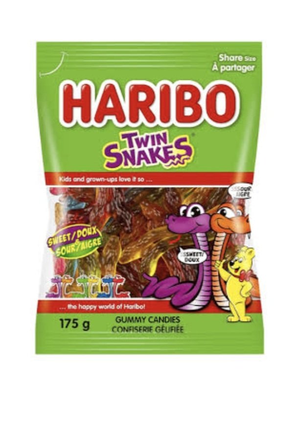 Charlie V (@chucklesvanput) on Twitter photo What does the <a href="/93Alcatraz/">Alcatraz Battalion</a> Commander and Haribo have in common? That would be Mother Hen! Also known as Commander Snake, he is fond of these. BUT what he is even more fonder of is keeping his men safe! Pls support the fund raiser plate carriers & side protection. 😘 Mother Hen What does the <a href="/93Alcatraz/">Alcatraz Battalion</a> Commander and Haribo have in common? That would be Mother Hen! Also known as Commander Snake, he is fond of these. BUT what he is even more fonder of is keeping his men safe! Pls support the fund raiser plate carriers & side protection. 😘 Mother Hen