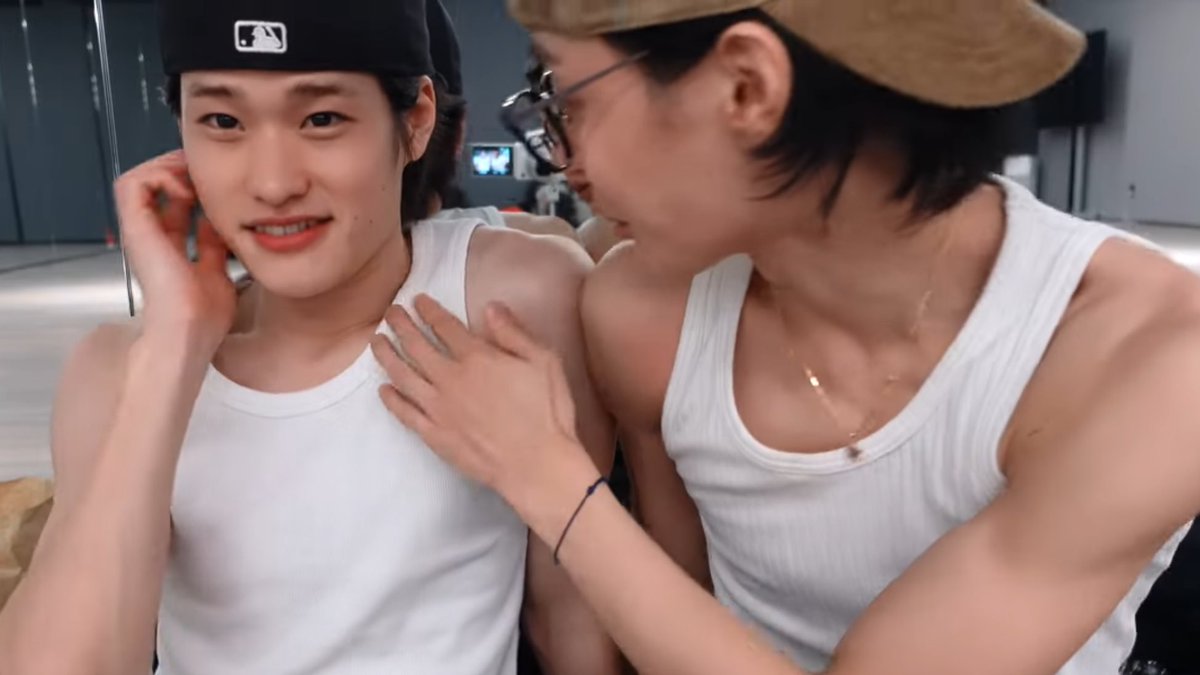 สาดดดดดดดดดกุ จิ๊นนนนนนนนนนนนนตต กุจิ๊รนนนนนตตนตคตตตตตนคตนตตตตคตตตนนน โอยยยยยย โอยยย ยย ยยยยยยยย