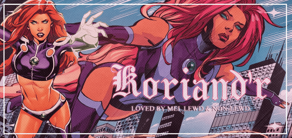 𝗞꩜𝗥𝗬 ‍𓂃 ‍.ᐟ tweet media