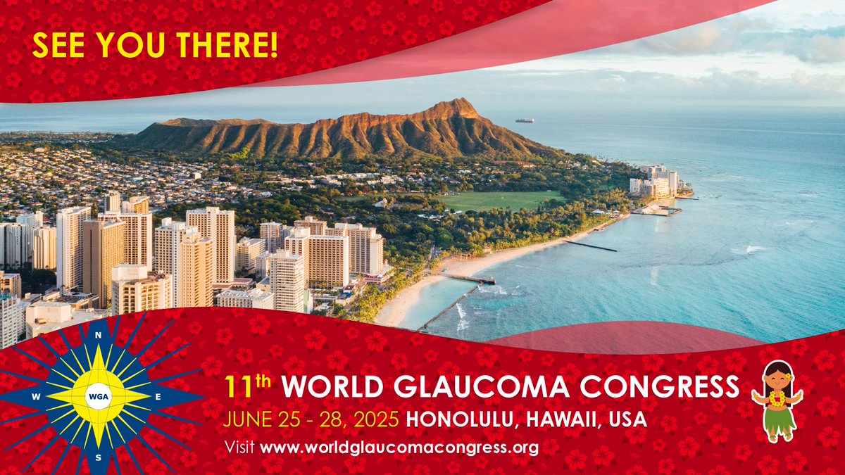 Dr Divya Jain (@drdivyajain27) on Twitter photo Gratitude for the opportunity to attend and present at WGC, looking forward to it <a href="/WorldGlaucoma/">World Glaucoma Association (WGA)</a> <a href="/PGIChildHealth/">Post Graduate Institute of Child Health, Noida</a> Gratitude for the opportunity to attend and present at WGC, looking forward to it <a href="/WorldGlaucoma/">World Glaucoma Association (WGA)</a> <a href="/PGIChildHealth/">Post Graduate Institute of Child Health, Noida</a>