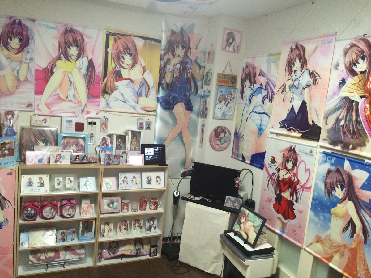 minshukuotome's tweet photo. 今のダカーポクラスタは知らないだろう。かつて朝倉(桜内)音姫好きの大御所がいたこと、民宿おとめのこと。民宿おとめの閉鎖から8年、今も隣に音姫はいますが・・・誕生日おめでとう。 #朝倉音姫生誕祭2025 #朝倉音姫誕生祭2025 #桜内音姫生誕祭 #DCll https://t.co/rZj3dkIJMF