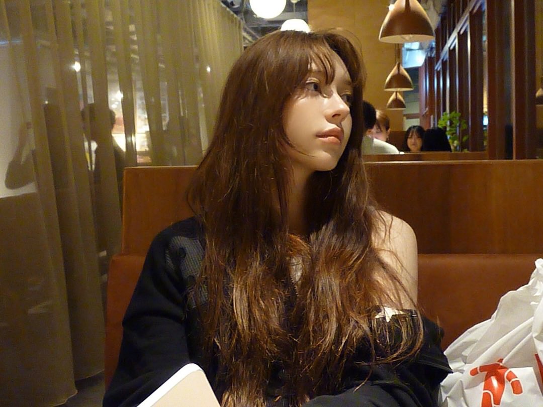 CHANELLEGLOBAL's tweet photo. Chanelle Instagram Update 🧸📸

way back when

#샤넬 #CHANELLE
#문샤넬 #CHANELLEMOON
#피프티피프티 #FIFTYFIFTY https://t.co/wbB77QvXQ7