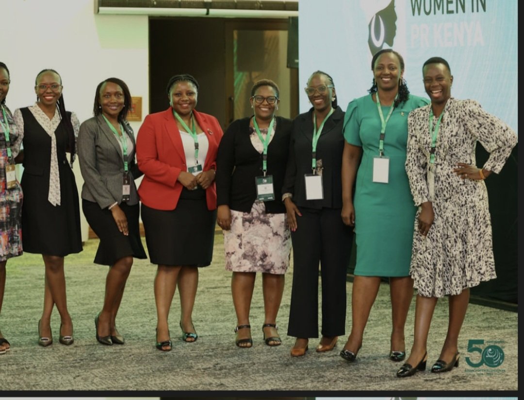 @Joan KTushabe tweet media