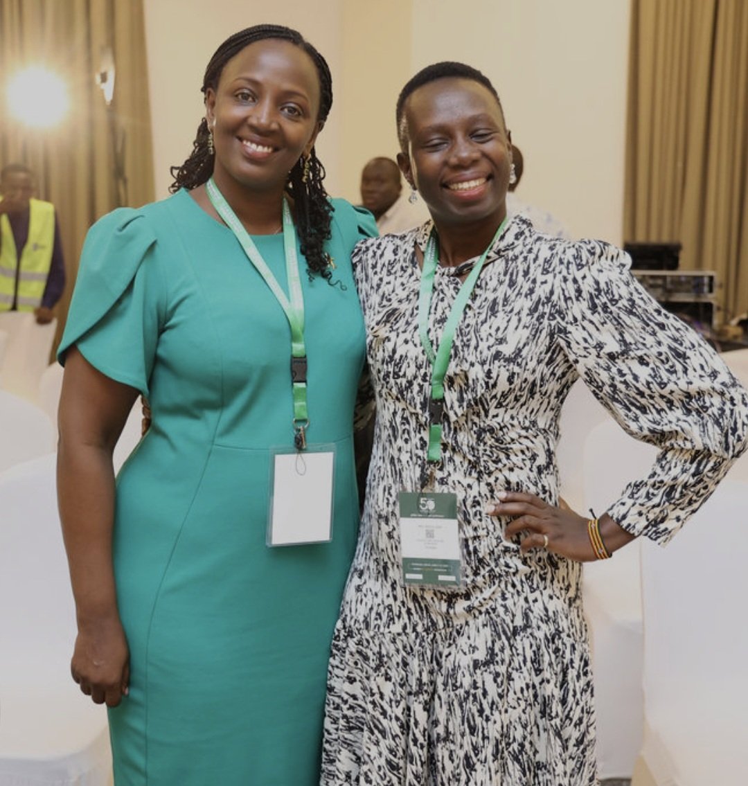 @Joan KTushabe tweet media