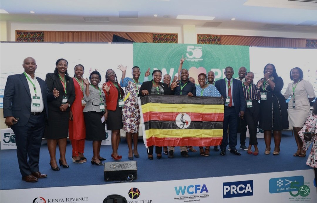 @Joan KTushabe tweet media