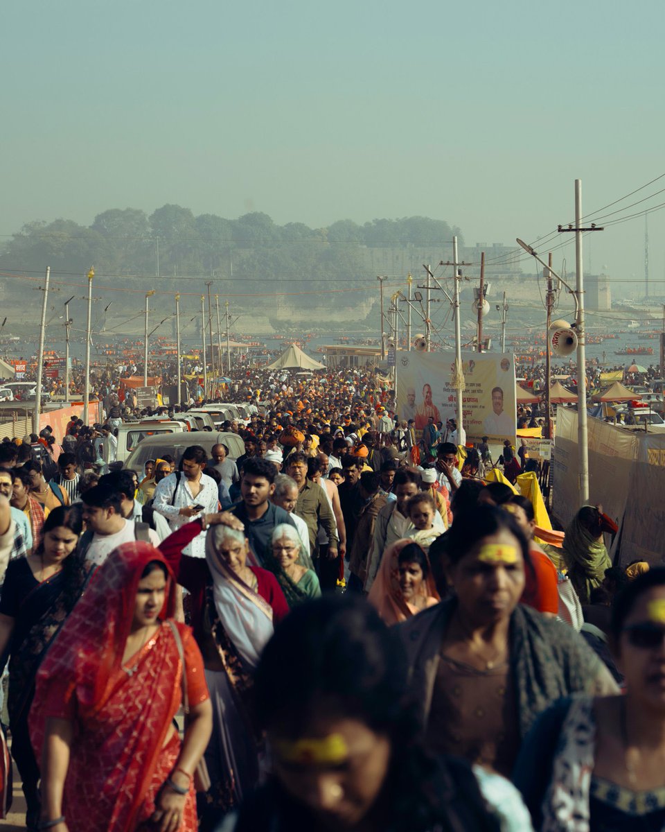 monaris's tweet image. My view, India
