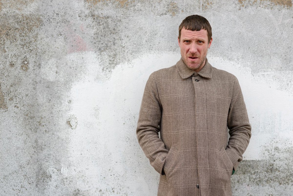 Live Theatre (@livetheatre) on Twitter photo 📣NEW EVENT ALERT📣
Excited to announce a new event just added for autumn!
Come join us for #Edgecity 'Monologues From The Street' from Thu 25 - Sat 27 Sep by our Associate Artist gobscure. Jason Williamson from <a href="/sleafordmods/">Sleaford Mods</a> joins the cast for these special monologues exploring 📣NEW EVENT ALERT📣
Excited to announce a new event just added for autumn!
Come join us for #Edgecity 'Monologues From The Street' from Thu 25 - Sat 27 Sep by our Associate Artist gobscure. Jason Williamson from <a href="/sleafordmods/">Sleaford Mods</a> joins the cast for these special monologues exploring