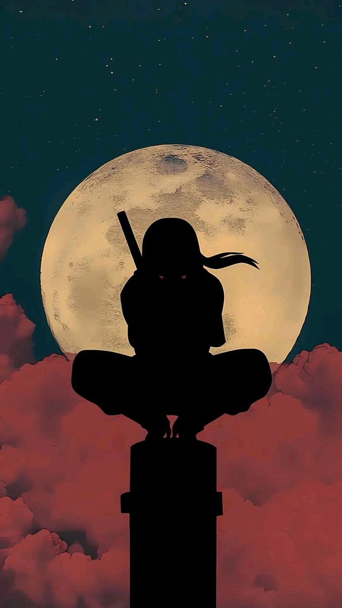 daily anime aesthetic ⛩️ tweet media