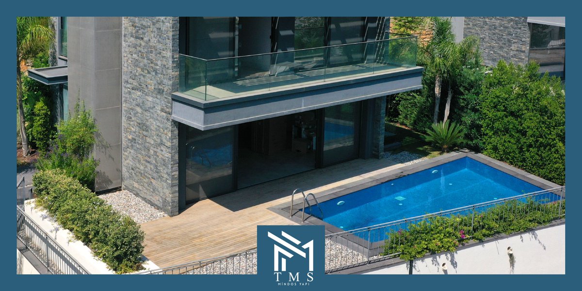 TmsMindosYapi's tweet photo. TMS Mindos Yapı olarak, sağlam temeller üzerinde yükselen, modern ve güvenli yaşam alanları sunuyoruz.
📷+90 252 382 08 67

#Bodrum #TMSMindosYapı #İnşaat #YapıMalzemeleri #MalzemeTedarikçisi #Güven #Kalite #GüvenliMalzeme #YapıSektörü #Referanslarımızdan https://t.co/FMk4qWnQxu