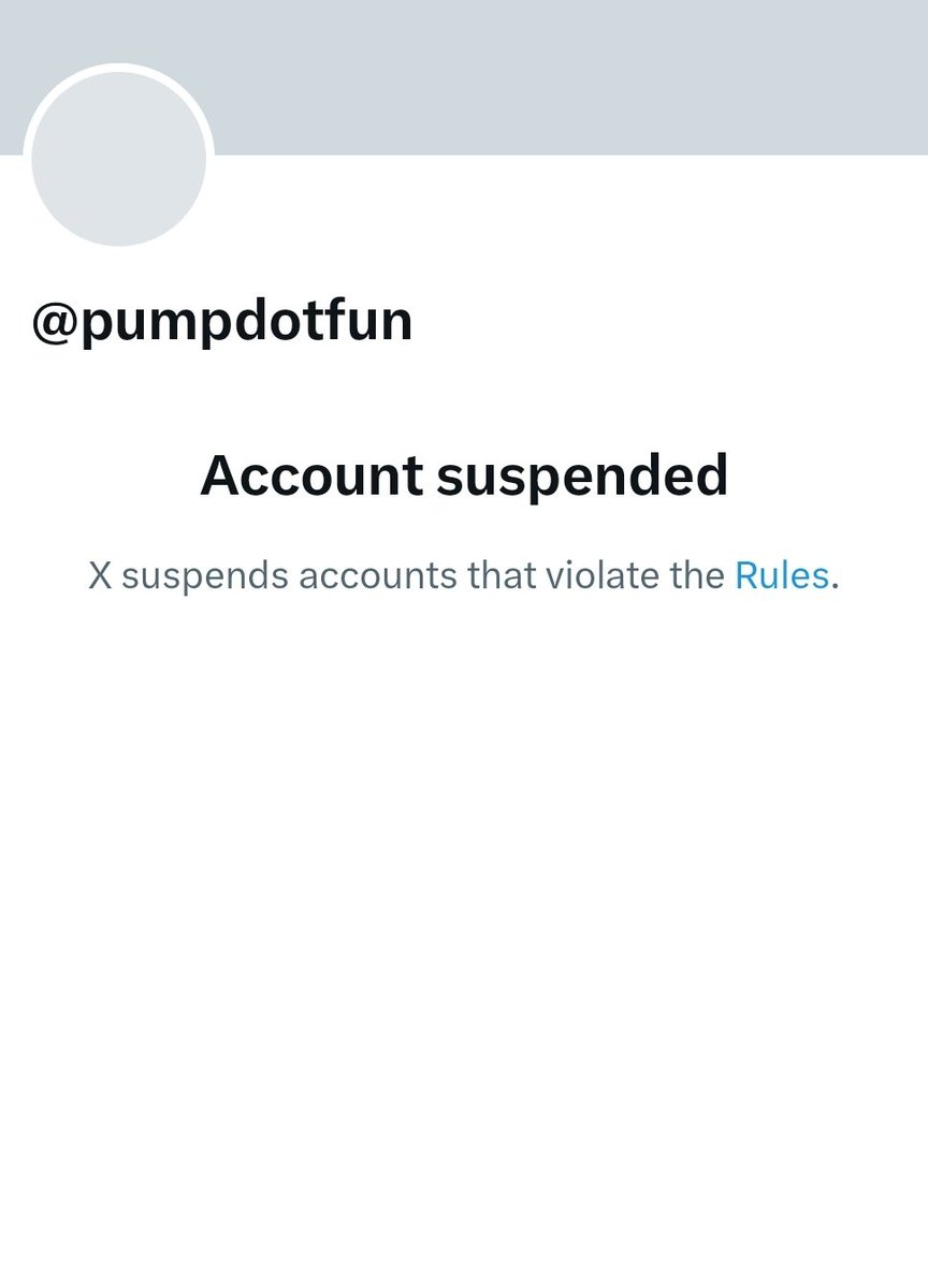 Mecki_token's tweet image. There is Karma