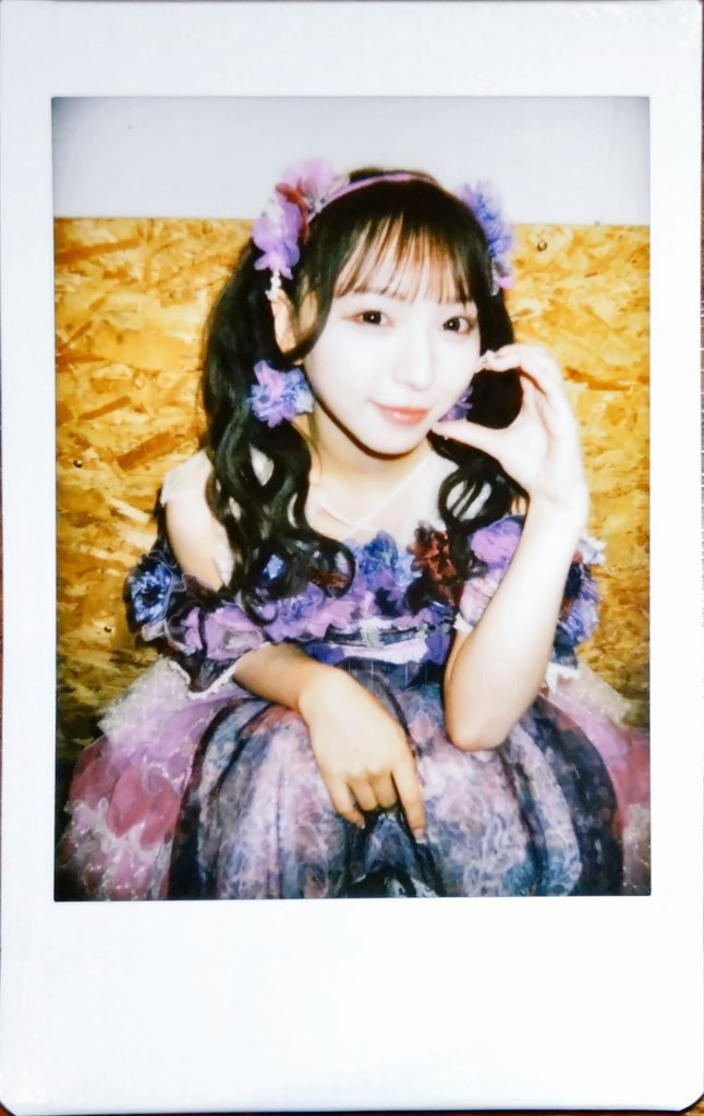 おたっきー💜🦄🫧 (@takki0120) / Posts / X