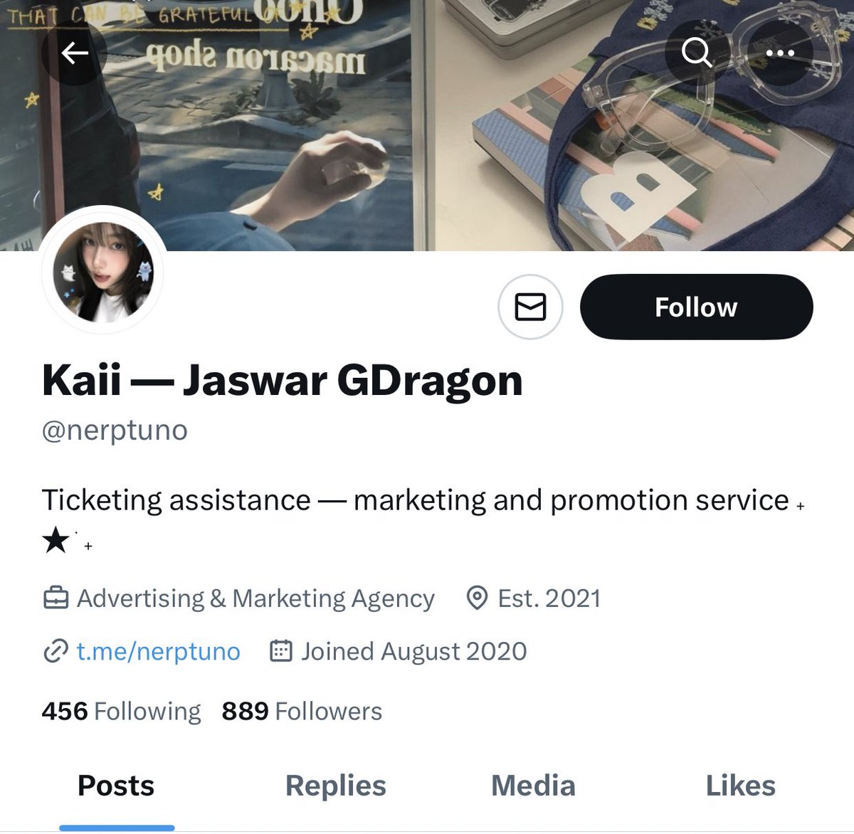 sebaanase's tweet photo. Adakah yg pernah jaswar disini?? https://t.co/i7x8gfvJ2r