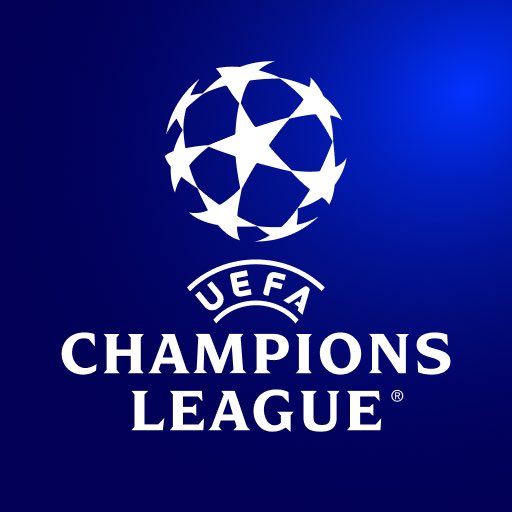 Víkingur (@viteruvikingur) on Twitter photo We will be facing <a href="/LincolnRedImps/">Lincoln Red Imps FC (C)</a> 🇬🇮 in the UEFA Champions League first qualifying round!
#WLYV 🩵 We will be facing <a href="/LincolnRedImps/">Lincoln Red Imps FC (C)</a> 🇬🇮 in the UEFA Champions League first qualifying round!
#WLYV 🩵