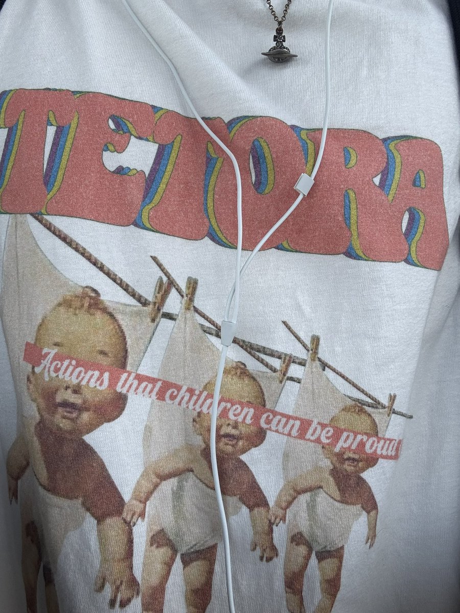 弾き歌いツアーファイナル
行けてよかった