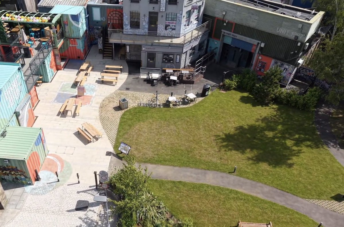 Ryan Love tweet media