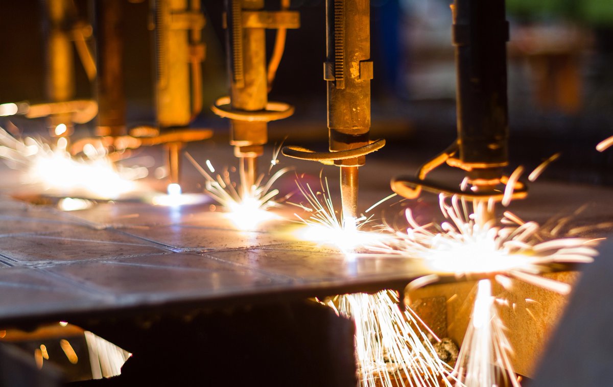 NJBIZLists's tweet image. #GetOnTheList! We are accepting submissions for the #NJBIZ 2025 #Manufacturing Cos. list! Make sure your company is on the list: bit.ly/3Dsqofw Contact lists@njbiz.com for more info