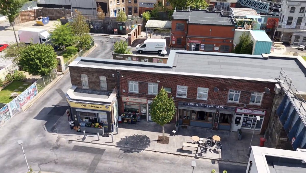 Ryan Love tweet media