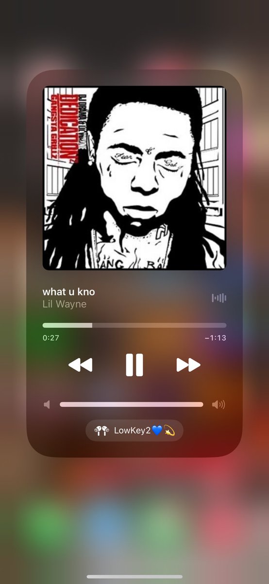 LowKeyTooCold's tweet image. N Ion Chase Em Like U Do I Keep A Bad Bih Skatin Like NuNu 🗣️🔥
