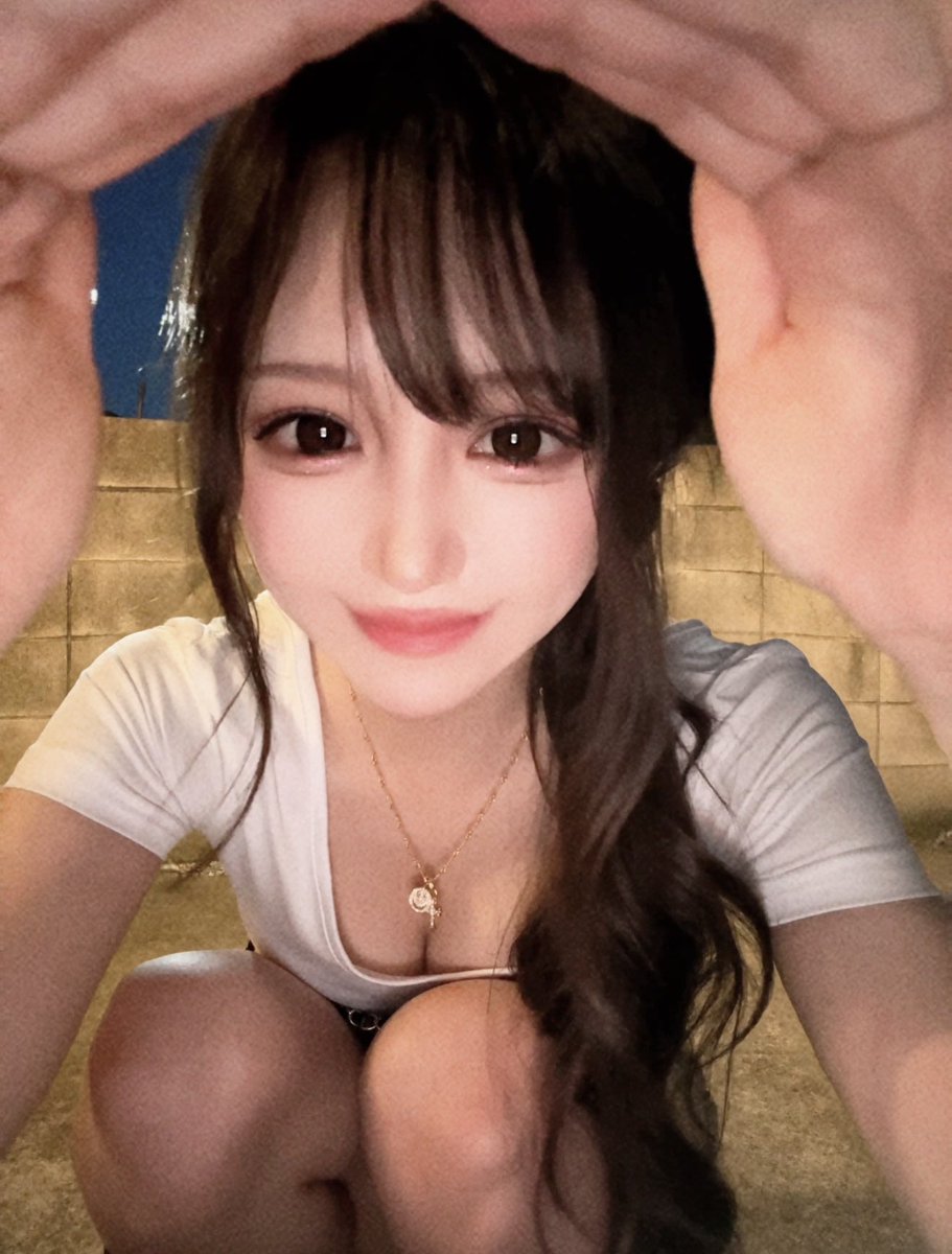 miomio_koya's tweet photo. 短命ヘア https://t.co/ZcaNyJNLu7