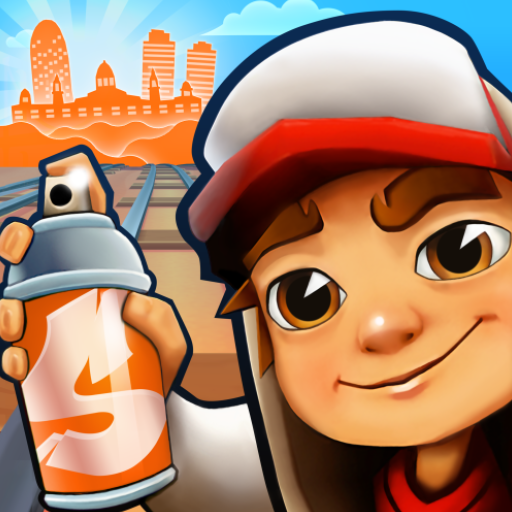 jitprit98's tweet image. Subway Surfers - Play Free Online Zombie Games Now!

#zombiegamesunblocked #zombiegames #crazygame #SubwaySurfers #games #gamer
Visit Our Site : - playzombiegame.fun/games/subway_s…