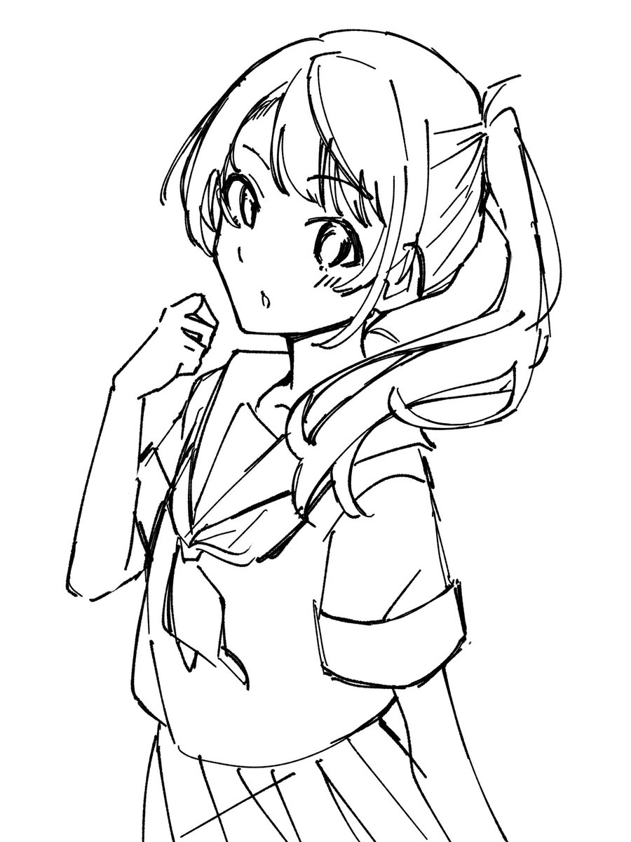 tobarinzo_u's tweet image. 夏だね