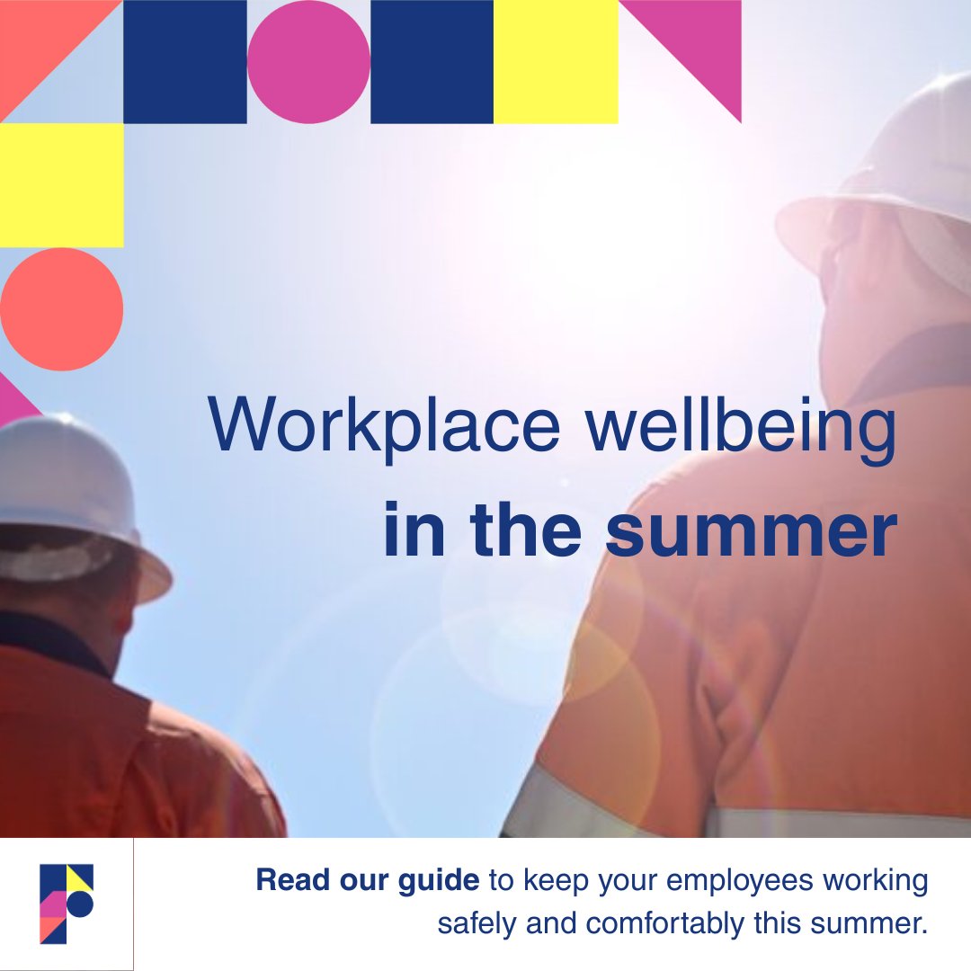 We're just going to leave this here and hope it doesn't jinx the weather... 

bit.ly/4jYqhuG 

#HRAdvice #HRConsultancy #HRConsultants