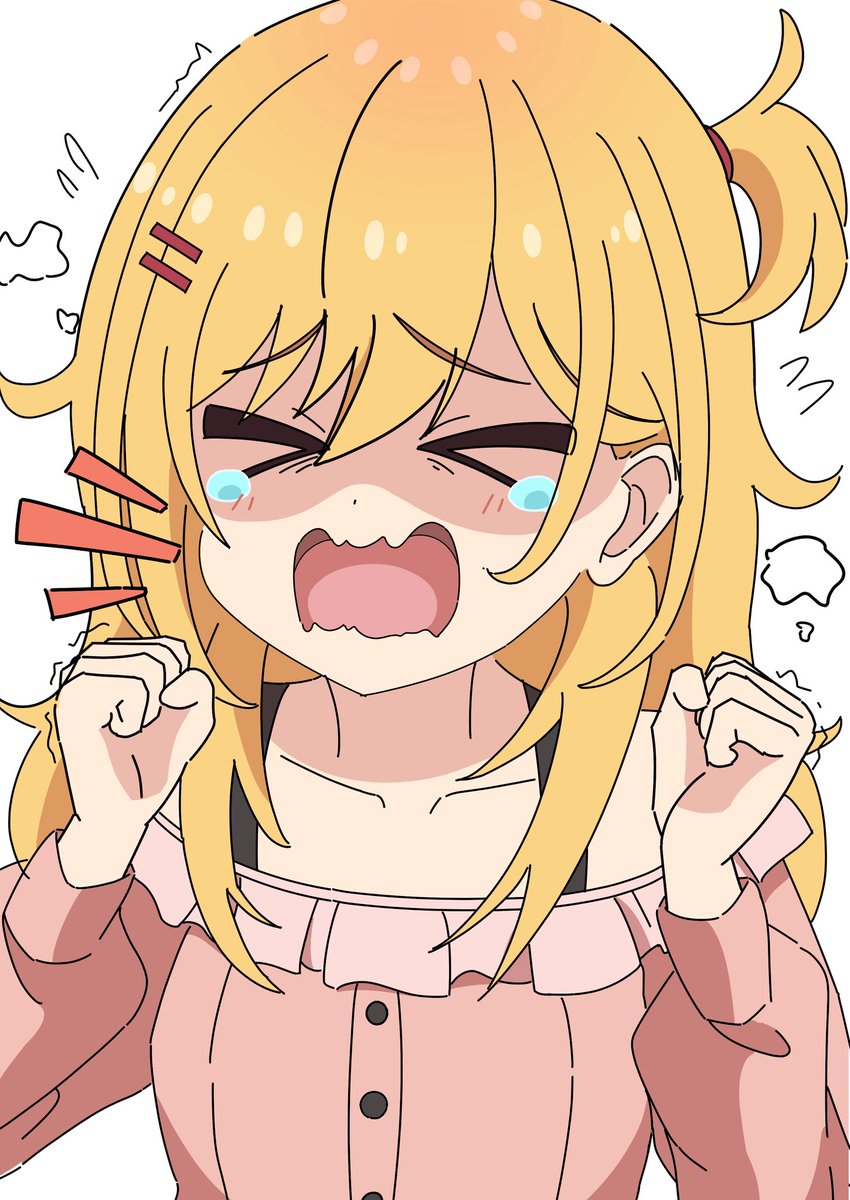 kun_chacha7's tweet image. おめでとう🎉
#ひびめし
 #星ななBIRTHDAY