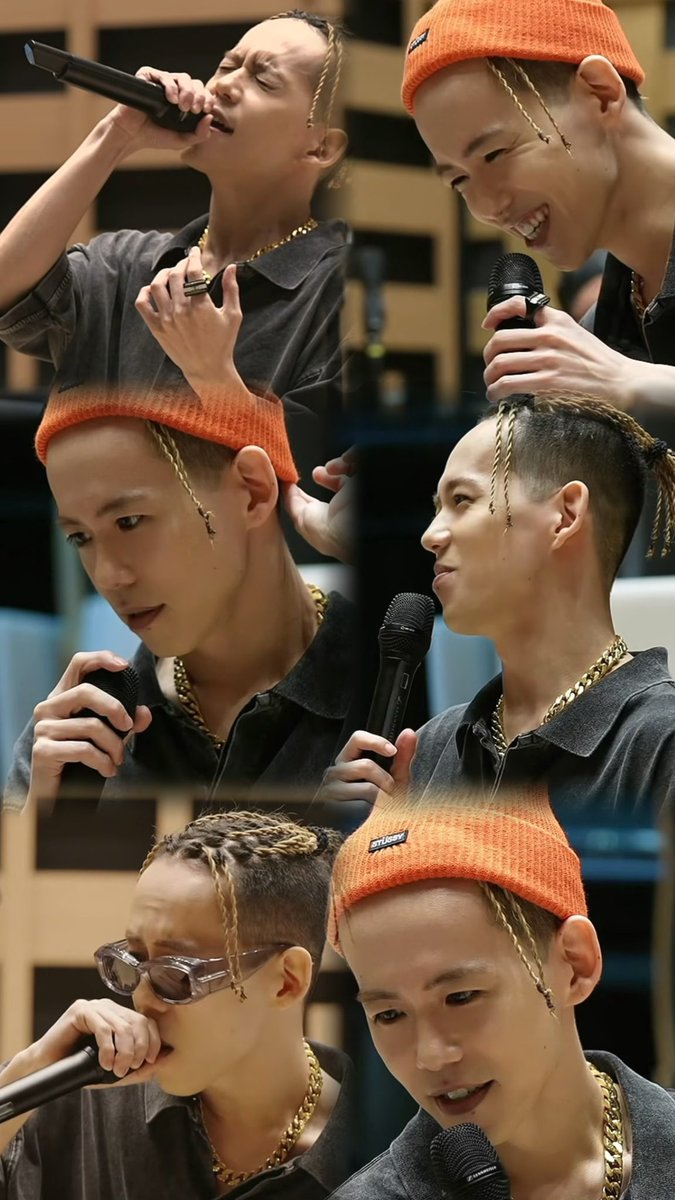 TikTokLIVEありがとう🥹🧡🧡
ツアーで会えるの楽しみにしてます🥰らぶ
#清水翔太 <a href="/sshota0227/">清水翔太</a>
