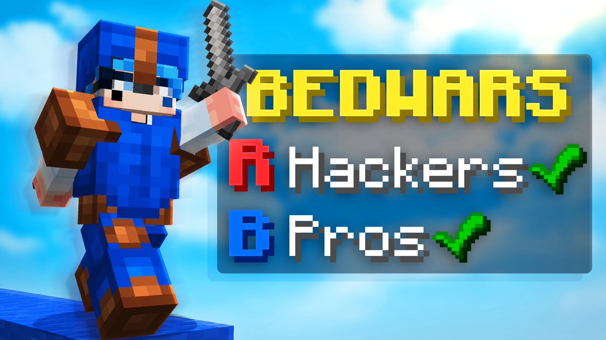 🥶Compilado Miniaturas chamativas...