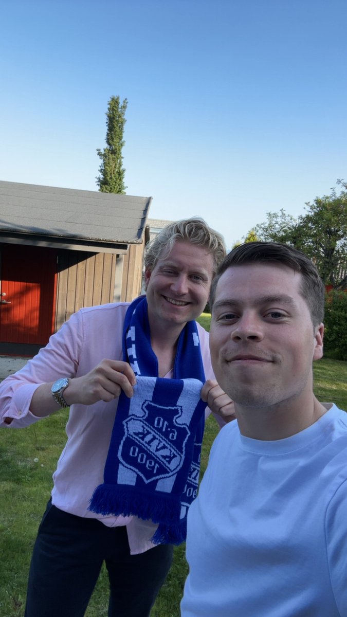 Spill INN! tweet media