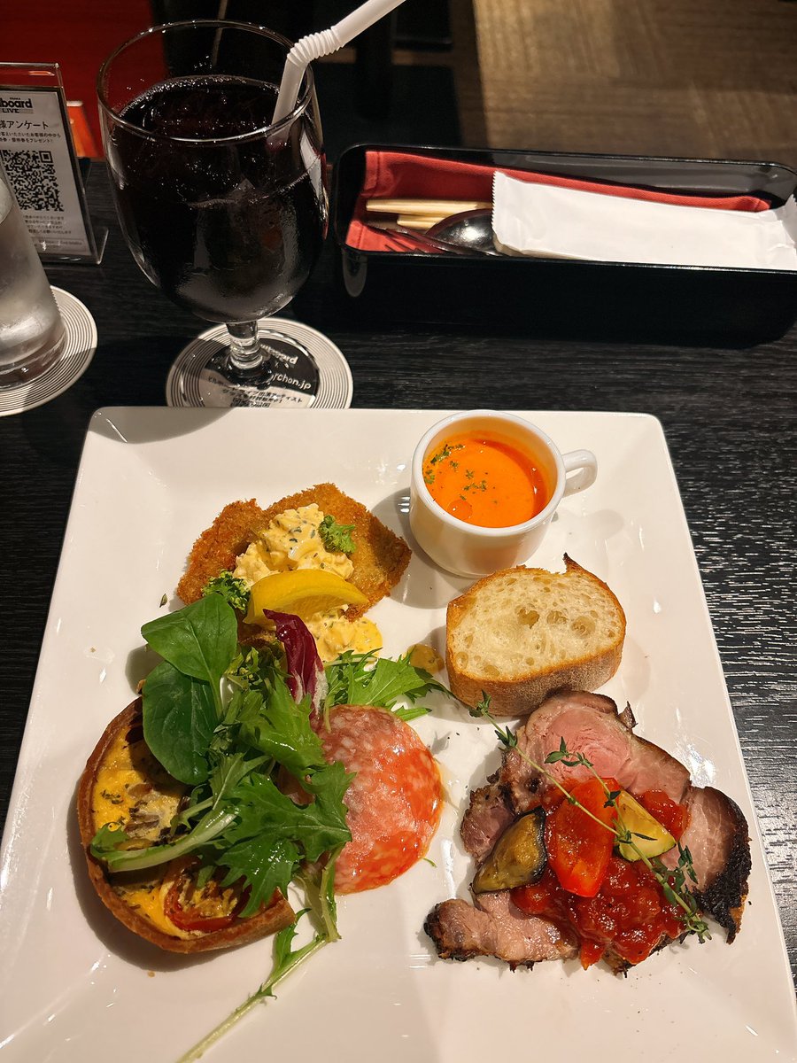 yk___0131's tweet photo. 最近のライブ記録ᝰ✍︎꙳⋆ https://t.co/MFRHyKSobR