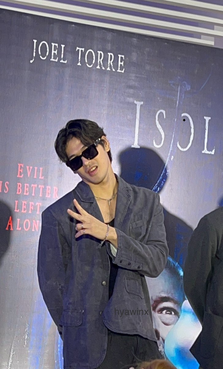 hyawinx's tweet photo. #HappyBertDay #WilbertRoss !!! https://t.co/LmXMMA9K1D