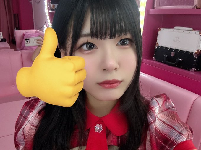 H.I.P.-本町アイドル化プロジェクト-のツイート
