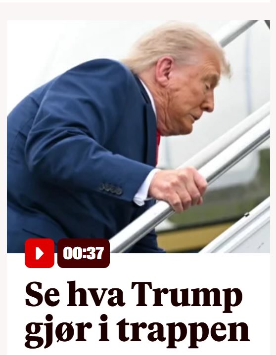 Odd Nordeide tweet media