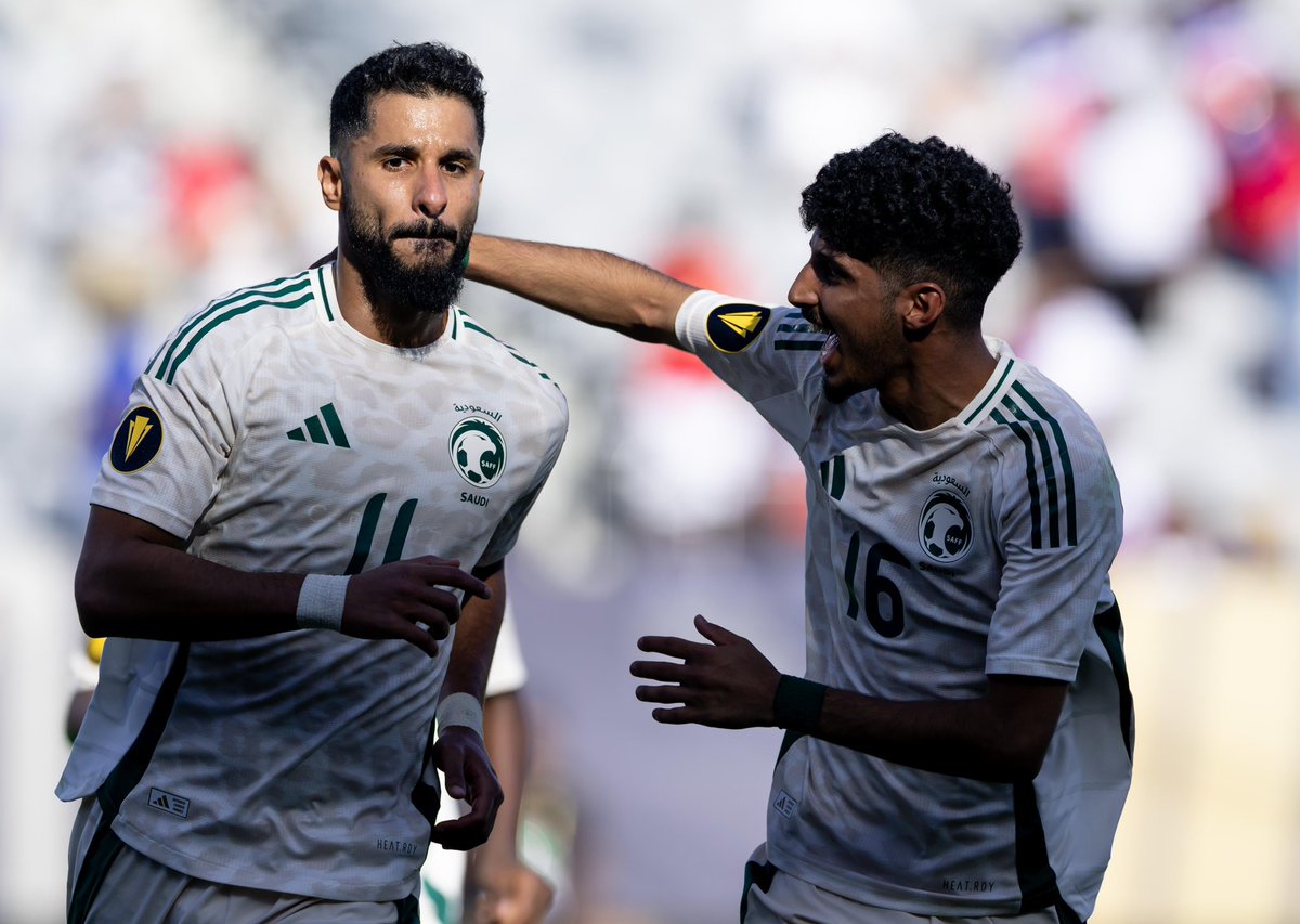 مشاري الحربي📸 tweet media