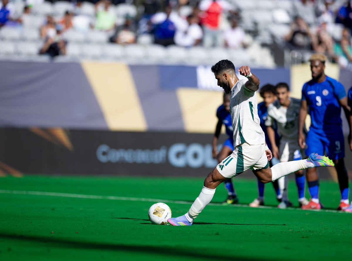 مشاري الحربي📸 tweet media