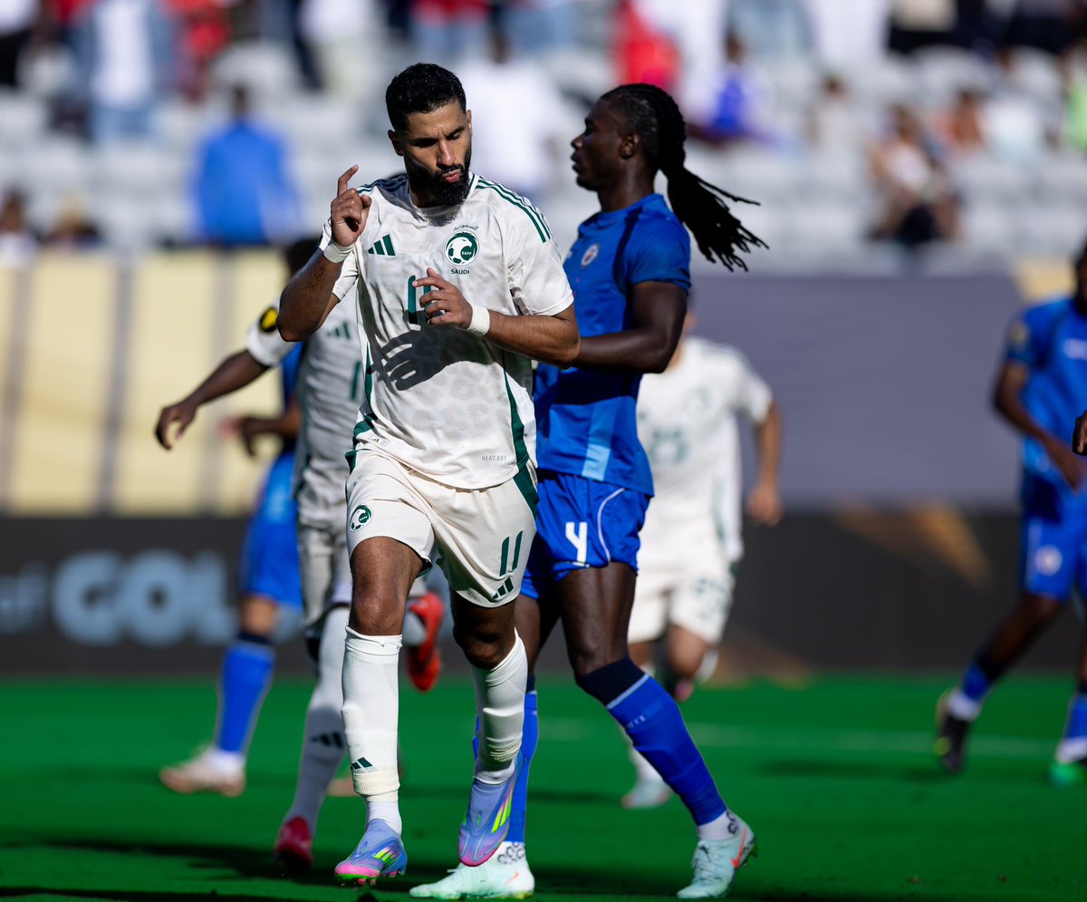 مشاري الحربي📸 tweet media