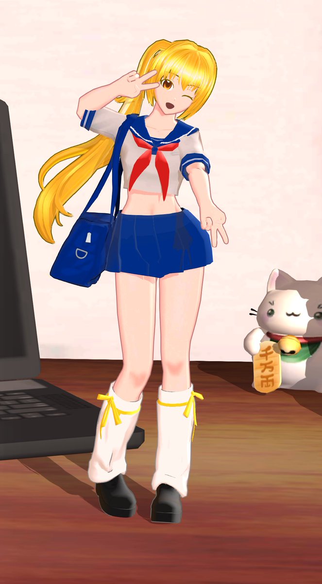 _m_r___y_'s tweet image. エレコド:JjPfTBhd
アセン変更は気まぐれ。勝敗不問、フラットでどうぞ。