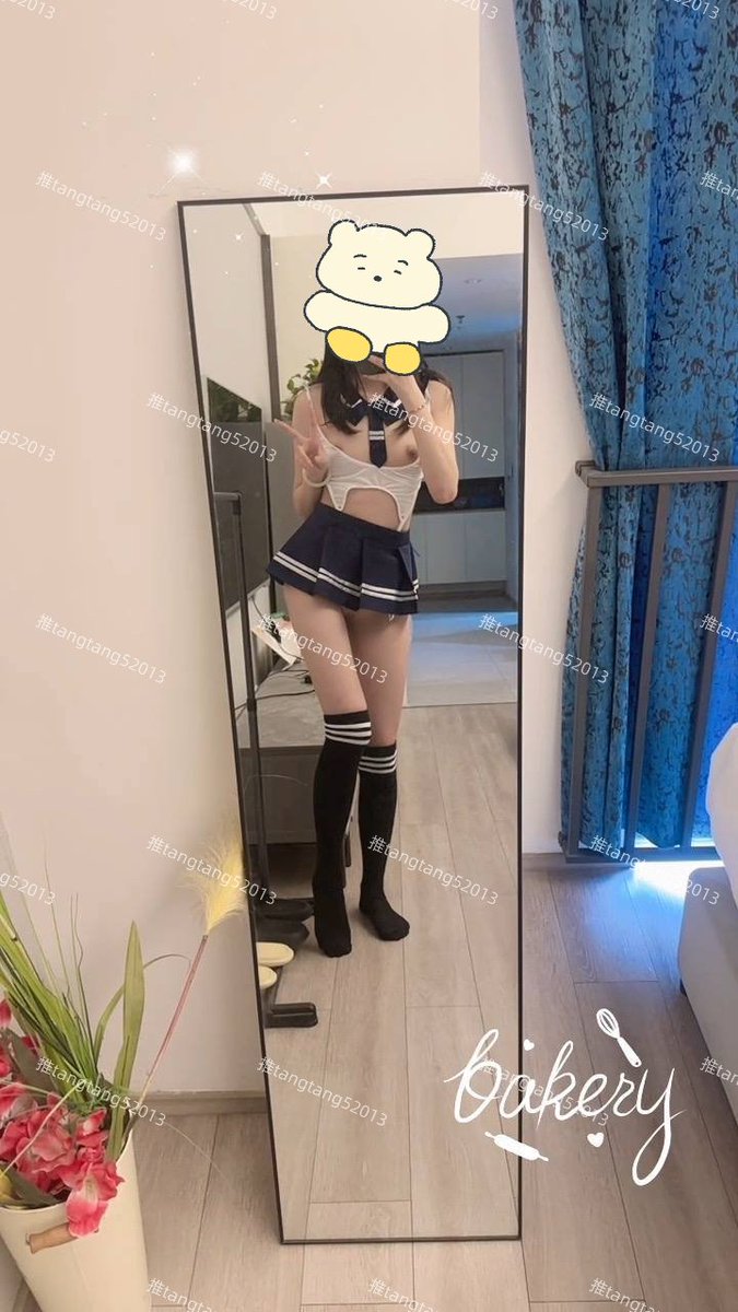 视频太模糊了，宝宝们视频在飞机喔
<a href="/SexytoBaby/">日理万姬💕</a> 
<a href="/SexytoDoll/">佳丽三千💕</a> 
<a href="/SexytoGirl/">千娇百媚💕</a> 
<a href="/SexytoLady/">金屋藏娇💕</a>