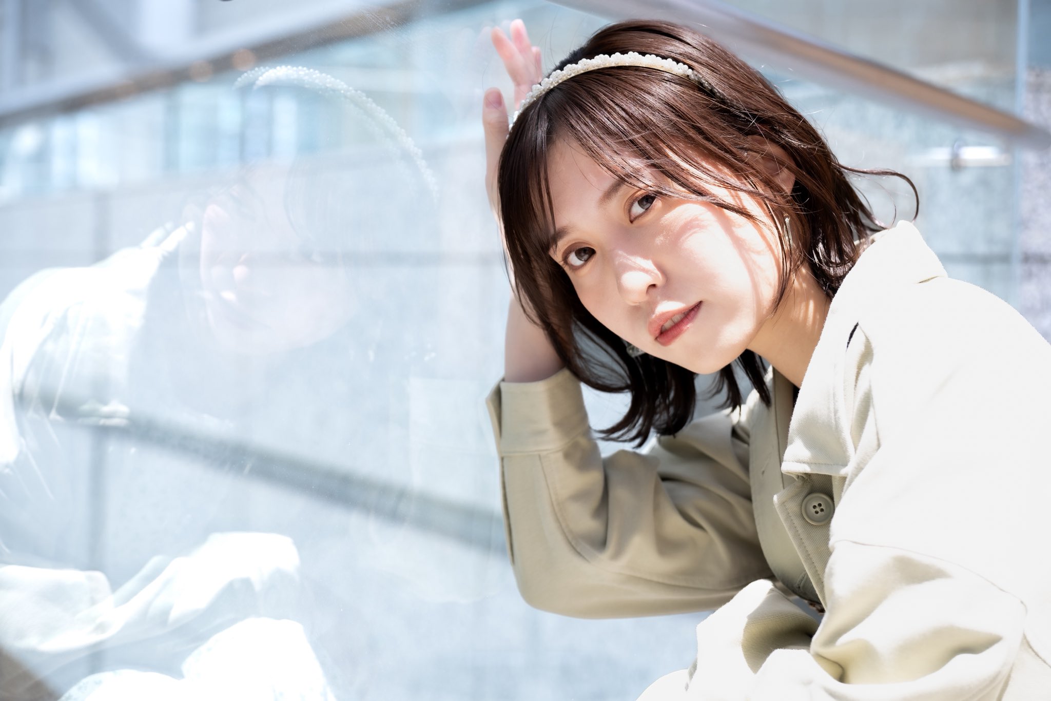 haru様♡ありがとうございます♡ 春名風花🌸 on X: 