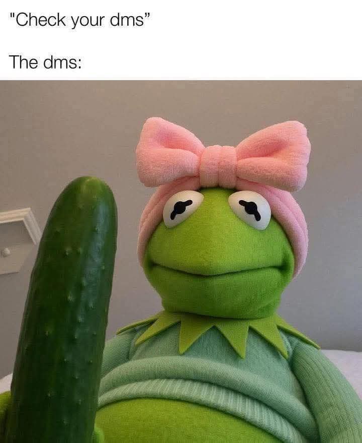 MissMe 💋🍍💦 (@missme1726) on Twitter photo 