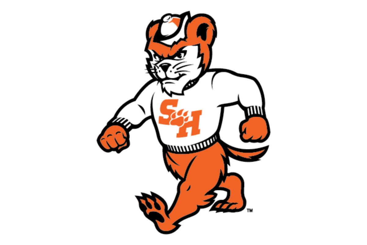 JaadenJohnson's tweet image. I’ll be at @BearkatsFB camp this morning. Looking forward to competing and connecting with the coaching staff. #EatEmUpKats @znpatterson @CoachRaisbeck @CoachPhilLongo @coach9cg @CCSRecruitingFB