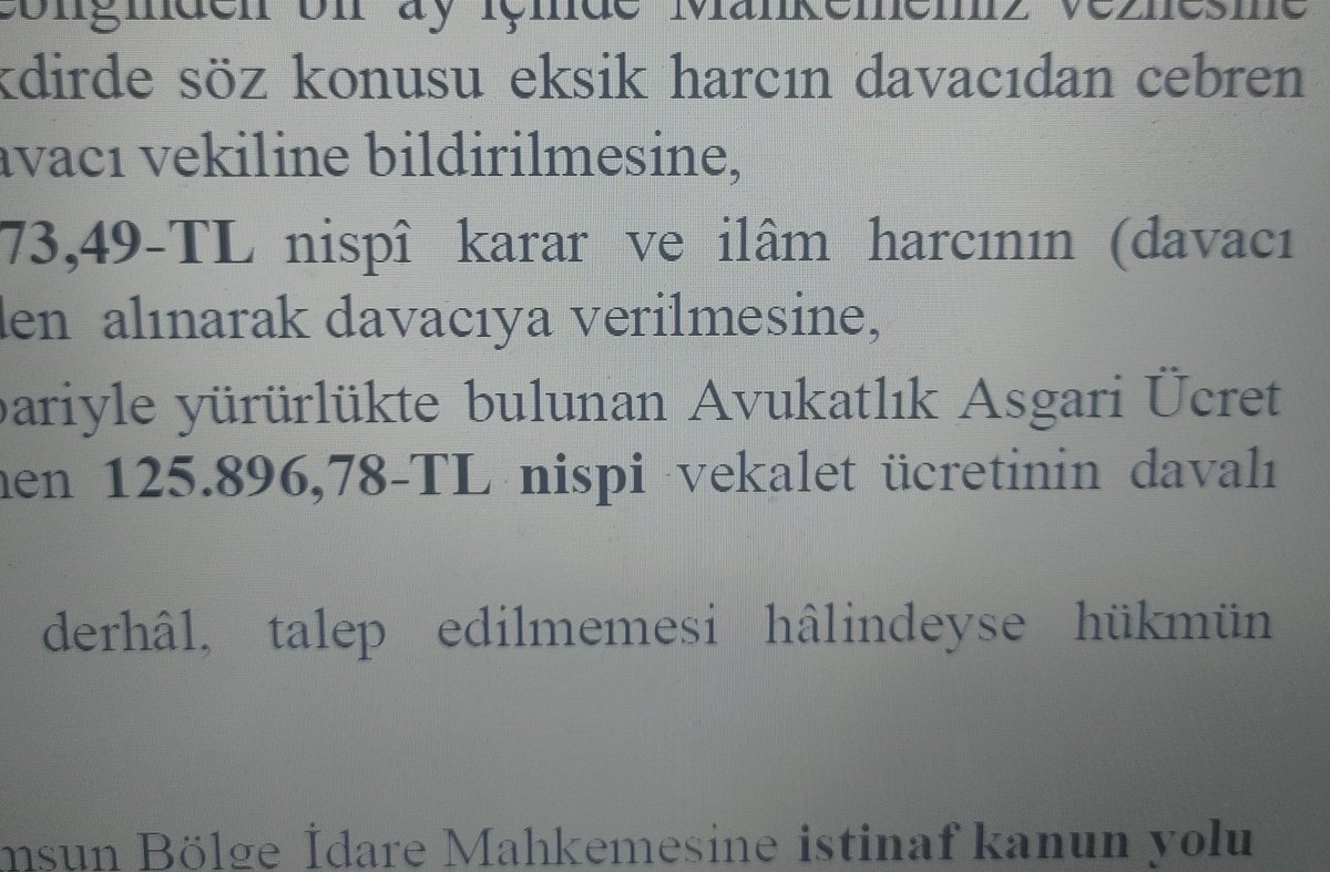 Başkan bu direkt yasal cinsel ilişki yav